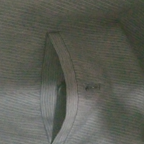 💥5 for $25 under 5 pounds💥 - Picture 7 of 14